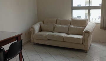 WhatsApp Image 2026-02-03 at 12.59.43.jpeg